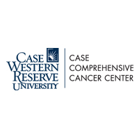 Case Comprehensive Cancer Center logo
