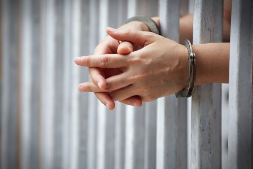 Why Wrongful Imprisonment Happens And What Ohio Has Done To Make Things Better 